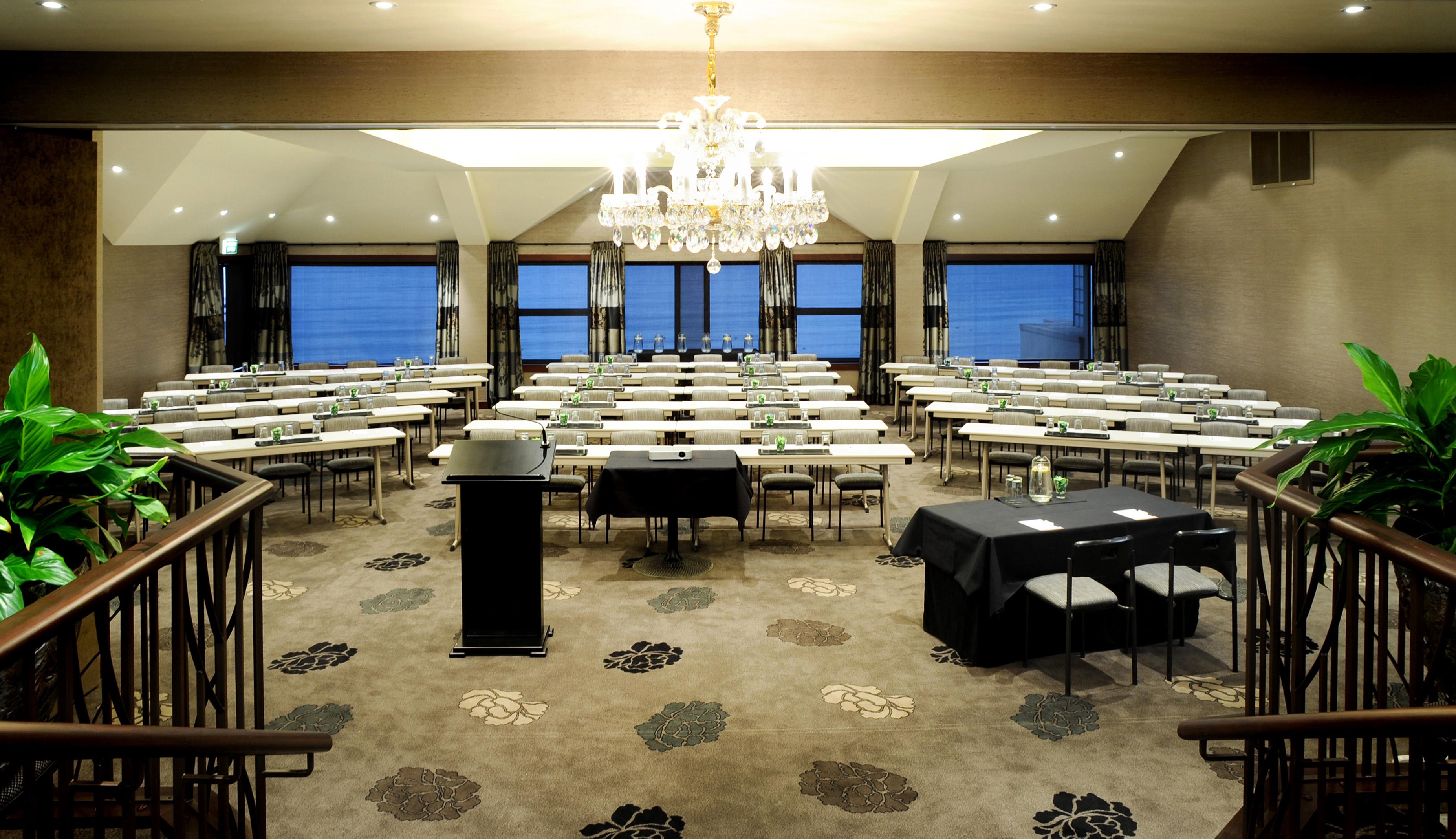 Millennium Hotel & Resort Manuels Таупо Удобства фото